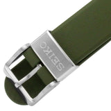 SEIKO PROSPEX SRPF83K1 AUTOMATIC DIVERS MEN'S WATCH