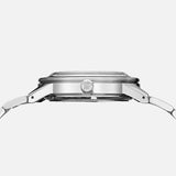 SEIKO PRESAGE SRPG03J1 STAINLESS STEEL MEN'S WATCH