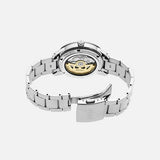 SEIKO PRESAGE SRPG03J1 STAINLESS STEEL MEN'S WATCH