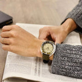 SEIKO PROSPEX SRPG13K1 LAND TORTOISE SERIES AUTOMATIC MEN'S WATCH