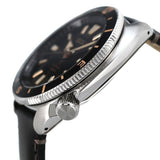 PROSPEX SRPG17K1 LAND TORTOISE MEN'S WATCH