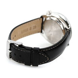 PROSPEX SRPG17K1 LAND TORTOISE MEN'S WATCH