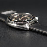 PROSPEX SRPG17K1 LAND TORTOISE MEN'S WATCH