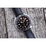 PROSPEX SRPG17K1 LAND TORTOISE MEN'S WATCH