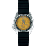 Seiko 5 Sports 'LAW" One Piece Limited Edition Men's Watch SRPH63K1