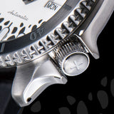 Seiko 5 Sports 'LAW" One Piece Limited Edition Men's Watch SRPH63K1