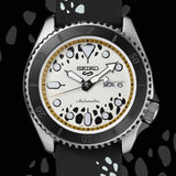 Seiko 5 Sports 'LAW" One Piece Limited Edition Men's Watch SRPH63K1