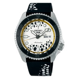 Seiko 5 Sports 'LAW" One Piece Limited Edition Men's Watch SRPH63K1