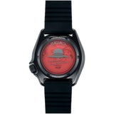 Seiko 5 Sports "LUFFY" One Piece Limited Edition SRPH65K1 Men's Watch