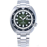 Seiko Prospex SRPJ51K1 Thong Sia Exclusive Limited Edition