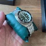 Seiko Prospex SRPJ51K1 Thong Sia Exclusive Limited Edition