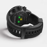 SUUNTO 9 BARO BLACK SS050087000 SMARTWATCH - H2 Hub Watches