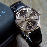 SEIKO PRESAGE SSA345J1 MEN'S WATCH - H2 Hub Watches