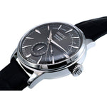 SEIKO PRESAGE SSA345J1 MEN'S WATCH - H2 Hub Watches