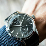 SEIKO PRESAGE SSA345J1 MEN'S WATCH - H2 Hub Watches