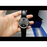 SEIKO PRESAGE SSA345J1 MEN'S WATCH - H2 Hub Watches