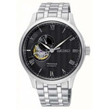 SEIKO PRESAGE SSA377J1 MEN'S WATCH