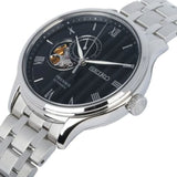 SEIKO PRESAGE SSA377J1 MEN'S WATCH