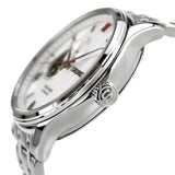 SEIKO PRESAGE SSA443J1 STAINLESS STEEL MEN'S WATCH