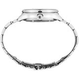 SEIKO PRESAGE SSA443J1 STAINLESS STEEL MEN'S WATCH