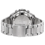 SEIKO GENERAL SSB303P1 CHRONOGRAPH MEN'S WATCH