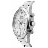 SEIKO GENERAL SSB337P1 MEN'S WATCH