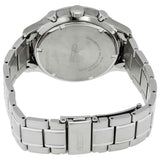 SEIKO GENERAL SSB337P1 MEN'S WATCH