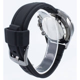 SEIKO GENERAL SSB349P1 MEN'S WATCH