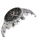 SEIKO GENERAL SSB355P1 MEN'S WATCH - H2 Hub Watches
