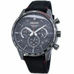 SEIKO GENERAL SSB359P1 MEN'S WATCH