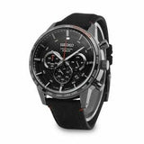 SEIKO GENERAL SSB359P1 MEN'S WATCH
