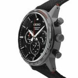 SEIKO GENERAL SSB359P1 MEN'S WATCH