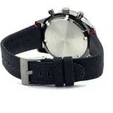SEIKO GENERAL SSB359P1 MEN'S WATCH
