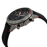 SEIKO GENERAL SSB359P1 MEN'S WATCH