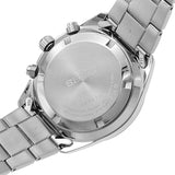 SEIKO GENERAL SSB377P1 MEN'S WATCH