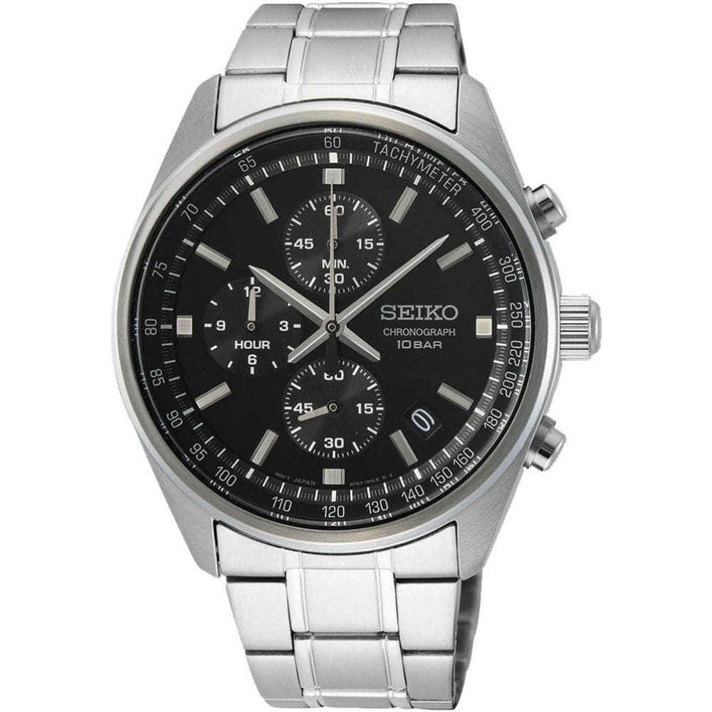 Seiko srx001 sales