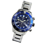 SEIKO PROSPEX SSC675P1 MEN'S WATCH - H2 Hub Watches