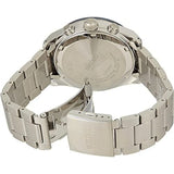 SEIKO CHRONOGRAPH SSC719P1P BLUE DIAL STAINLESS STEEL MEN'S WATCH
