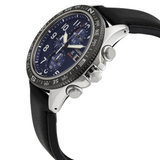 SEIKO PROSPEX SSC737P1 MEN'S WATCH