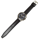 SEIKO PROSPEX SSC737P1 MEN'S WATCH