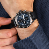 SEIKO PROSPEX SSC737P1 MEN'S WATCH