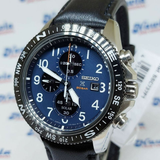 SEIKO PROSPEX SSC737P1 MEN'S WATCH
