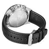 SEIKO PROSPEX SSC737P1 MEN'S WATCH