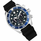 SEIKO PROSPEX SSC759J1 MEN'S WATCH