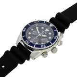SEIKO PROSPEX SSC759J1 MEN'S WATCH