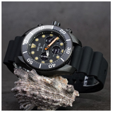 SEIKO PROSPEX SSC761J1 LIMITED EDITION MEN'S WATCH