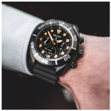 SEIKO PROSPEX SSC761J1 LIMITED EDITION MEN'S WATCH