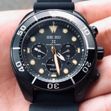 SEIKO PROSPEX SSC761J1 LIMITED EDITION MEN'S WATCH