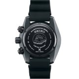 SEIKO PROSPEX SSC761J1 LIMITED EDITION MEN'S WATCH