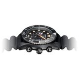 SEIKO PROSPEX SSC761J1 LIMITED EDITION MEN'S WATCH